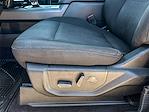 2018 Ford F-150 SuperCrew Cab 4x4 Pickup for sale #C25-523C - photo 14