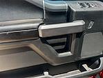 2018 Ford F-150 SuperCrew Cab 4x4 Pickup for sale #C25-523C - photo 15