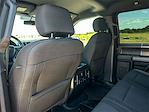 2018 Ford F-150 SuperCrew Cab 4x4 Pickup for sale #C25-523C - photo 16