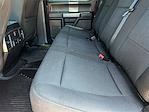 2018 Ford F-150 SuperCrew Cab 4x4 Pickup for sale #C25-523C - photo 17