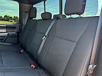 2018 Ford F-150 SuperCrew Cab 4x4 Pickup for sale #C25-523C - photo 18