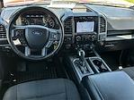 2018 Ford F-150 SuperCrew Cab 4x4 Pickup for sale #C25-523C - photo 19