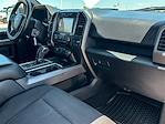2018 Ford F-150 SuperCrew Cab 4x4 Pickup for sale #C25-523C - photo 20