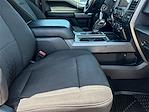 2018 Ford F-150 SuperCrew Cab 4x4 Pickup for sale #C25-523C - photo 21
