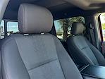 2018 Ford F-150 SuperCrew Cab 4x4 Pickup for sale #C25-523C - photo 22