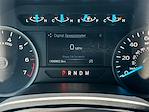 2018 Ford F-150 SuperCrew Cab 4x4 Pickup for sale #C25-523C - photo 24