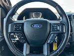 2018 Ford F-150 SuperCrew Cab 4x4 Pickup for sale #C25-523C - photo 25