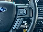 2018 Ford F-150 SuperCrew Cab 4x4 Pickup for sale #C25-523C - photo 26