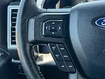 2018 Ford F-150 SuperCrew Cab 4x4 Pickup for sale #C25-523C - photo 27