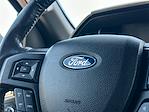 2018 Ford F-150 SuperCrew Cab 4x4 Pickup for sale #C25-523C - photo 28