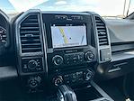 2018 Ford F-150 SuperCrew Cab 4x4 Pickup for sale #C25-523C - photo 29