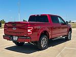 2018 Ford F-150 SuperCrew Cab 4x4 Pickup for sale #C25-523C - photo 2
