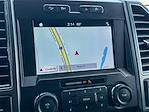 2018 Ford F-150 SuperCrew Cab 4x4 Pickup for sale #C25-523C - photo 30