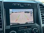 2018 Ford F-150 SuperCrew Cab 4x4 Pickup for sale #C25-523C - photo 31
