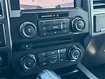 2018 Ford F-150 SuperCrew Cab 4x4 Pickup for sale #C25-523C - photo 32