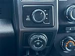 2018 Ford F-150 SuperCrew Cab 4x4 Pickup for sale #C25-523C - photo 33