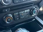 2018 Ford F-150 SuperCrew Cab 4x4 Pickup for sale #C25-523C - photo 34