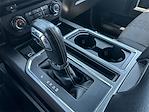 2018 Ford F-150 SuperCrew Cab 4x4 Pickup for sale #C25-523C - photo 35