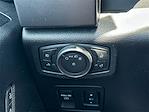 2018 Ford F-150 SuperCrew Cab 4x4 Pickup for sale #C25-523C - photo 36
