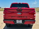 2018 Ford F-150 SuperCrew Cab 4x4 Pickup for sale #C25-523C - photo 4