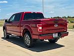 2018 Ford F-150 SuperCrew Cab 4x4 Pickup for sale #C25-523C - photo 5