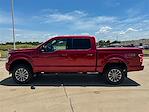 2018 Ford F-150 SuperCrew Cab 4x4 Pickup for sale #C25-523C - photo 6