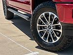 2018 Ford F-150 SuperCrew Cab 4x4 Pickup for sale #C25-523C - photo 9