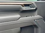 2025 Chevrolet Silverado 1500 Crew Cab 4x4 Pickup for sale #C25-567 - photo 11