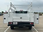 New 2025 Chevrolet Silverado 2500 Regular Cab Royal 40-VO-98 8' 2" Service Truck for sale #C25-579 - photo 13