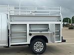 New 2025 Chevrolet Silverado 2500 Regular Cab Royal 40-VO-98 8' 2" Service Truck for sale #C25-579 - photo 15
