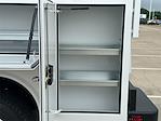 New 2025 Chevrolet Silverado 2500 Regular Cab Royal 40-VO-98 8' 2" Service Truck for sale #C25-579 - photo 18