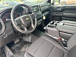 New 2025 Chevrolet Silverado 2500 Regular Cab Royal 40-VO-98 8' 2" Service Truck for sale #C25-579 - photo 21