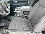 New 2025 Chevrolet Silverado 2500 Regular Cab Royal 40-VO-98 8' 2" Service Truck for sale #C25-579 - photo 22