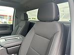 New 2025 Chevrolet Silverado 2500 Regular Cab Royal 40-VO-98 8' 2" Service Truck for sale #C25-579 - photo 23