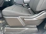 New 2025 Chevrolet Silverado 2500 Regular Cab Royal 40-VO-98 8' 2" Service Truck for sale #C25-579 - photo 24