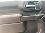 New 2025 Chevrolet Silverado 2500 Regular Cab Royal 40-VO-98 8' 2" Service Truck for sale #C25-579 - photo 25