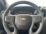 New 2025 Chevrolet Silverado 2500 Regular Cab Royal 40-VO-98 8' 2" Service Truck for sale #C25-579 - photo 26