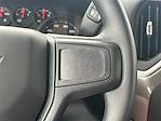 New 2025 Chevrolet Silverado 2500 Regular Cab Royal 40-VO-98 8' 2" Service Truck for sale #C25-579 - photo 27