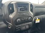 New 2025 Chevrolet Silverado 2500 Regular Cab Royal 40-VO-98 8' 2" Service Truck for sale #C25-579 - photo 29