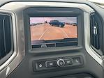 New 2025 Chevrolet Silverado 2500 Regular Cab Royal 40-VO-98 8' 2" Service Truck for sale #C25-579 - photo 30