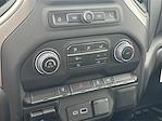 New 2025 Chevrolet Silverado 2500 Regular Cab Royal 40-VO-98 8' 2" Service Truck for sale #C25-579 - photo 31