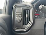 New 2025 Chevrolet Silverado 2500 Regular Cab Royal 40-VO-98 8' 2" Service Truck for sale #C25-579 - photo 33