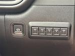 New 2025 Chevrolet Silverado 2500 Regular Cab Royal 40-VO-98 8' 2" Service Truck for sale #C25-579 - photo 34