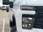 New 2025 Chevrolet Silverado 2500 Regular Cab Royal 40-VO-98 8' 2" Service Truck for sale #C25-579 - photo 6