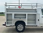 New 2025 Chevrolet Silverado 2500 Regular Cab Royal 40-VO-98 8' 2" Service Truck for sale #C25-579 - photo 8