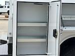New 2025 Chevrolet Silverado 2500 Regular Cab Royal 40-VO-98 8' 2" Service Truck for sale #C25-579 - photo 11