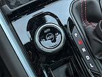 2025 Chevrolet Colorado Crew Cab 4x4 Pickup for sale #C25-582 - photo 25