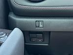 2025 Chevrolet Colorado Crew Cab 4x4 Pickup for sale #C25-582 - photo 26