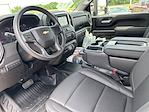 New 2025 Chevrolet Silverado 3500 Regular Cab Stake Bed for sale #C25-599 - photo 12