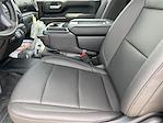 New 2025 Chevrolet Silverado 3500 Regular Cab Stake Bed for sale #C25-599 - photo 13